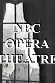 Profilový obrázek - NBC Television Opera Theatre