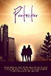 Profilový obrázek - Protector