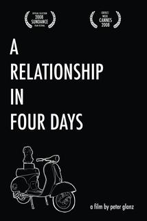 Profilový obrázek - A Relationship in Four Days