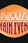 Profilový obrázek - WCW Main Event