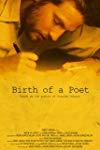 Birth of a Poet