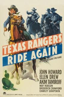 Profilový obrázek - The Texas Rangers Ride Again
