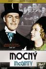 Mocný McGinty (1940)
