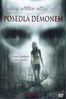 Posedlá démonem (2006)