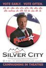 Silver City (2004)