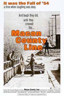 Profilový obrázek - Macon County Line