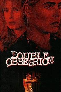 Double Obsession  - Double Obsession