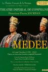 Médée 