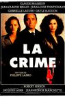 Zločin (1983)