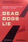 Dead Dogs Lie (2001)