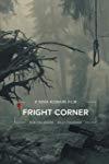 Fright Corner