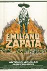 Emiliano Zapata (1970)