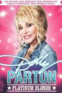 Profilový obrázek - Dolly Parton: Platinum Blonde