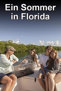 Profilový obrázek - Ein Sommer in Florida