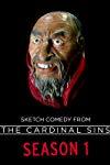 Profilový obrázek - The Cardinal Sins