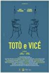 Profilový obrázek - Totò e Vicé