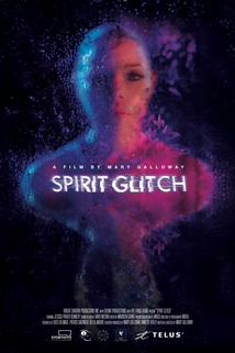 Profilový obrázek - Spirit Glitch