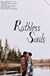 Ruthless Souls