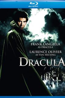 Profilový obrázek - The Revamping of Dracula