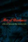 Art of Darkness: A Night Gallery Retrospective (2002)