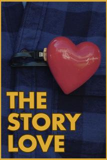 The Story Love