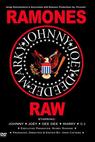 Ramones Raw 