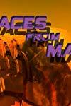 Profilový obrázek - The Faces From Mars