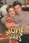 Movie Stars (1999)