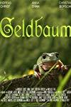 Profilový obrázek - Geldbaum