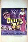 Outside the Wall 