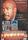 Sleep Well, Professor Oliver (1989)