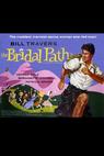 The Bridal Path (1959)
