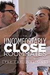 Profilový obrázek - The Uncomfortably Close Roommates