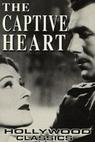 Srdce v zajetí (1946)