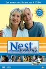 Nesthocker - Familie zu verschenken (1999)