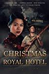 Profilový obrázek - Christmas at the Royal Hotel