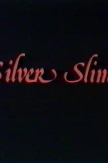Profilový obrázek - Silver Slime
