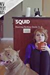 Profilový obrázek - Squid