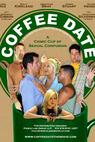 Coffee Date 
