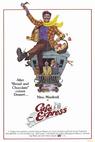 Café Express (1980)