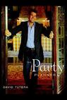 Party Planner with David Tutera (2004)