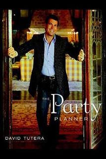 Party Planner with David Tutera