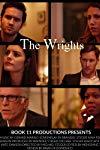 Profilový obrázek - The Wrights