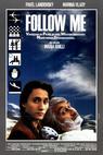 Follow Me (1989)