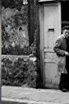 Profilový obrázek - Alberto Giacometti by Stanley Tucci