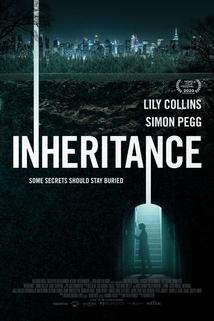 Inheritance  - Inheritance