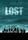 Lost: Reckoning (2006)