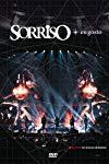 Profilový obrázek - Sorriso Eu Gosto - Ao Vivo No Maracanãzinho