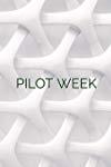 Profilový obrázek - Pilot Week