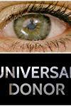 Profilový obrázek - Universal Donor